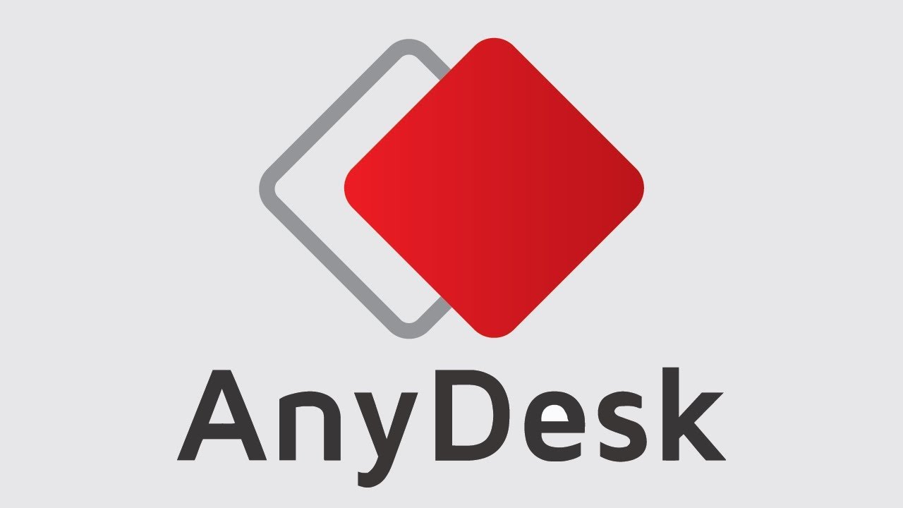 anydesk estoh