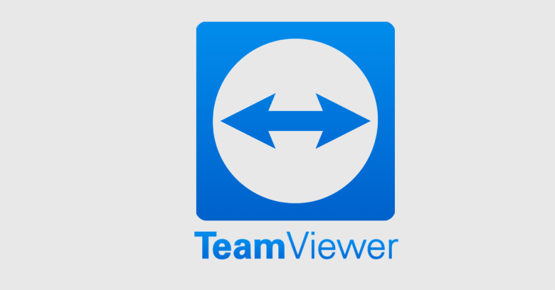 teamviewer estoh