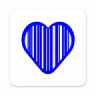Tumbas Logo