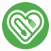 Tumbas Logo