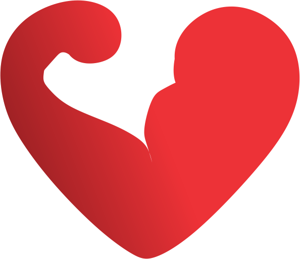 Tumbas Logo