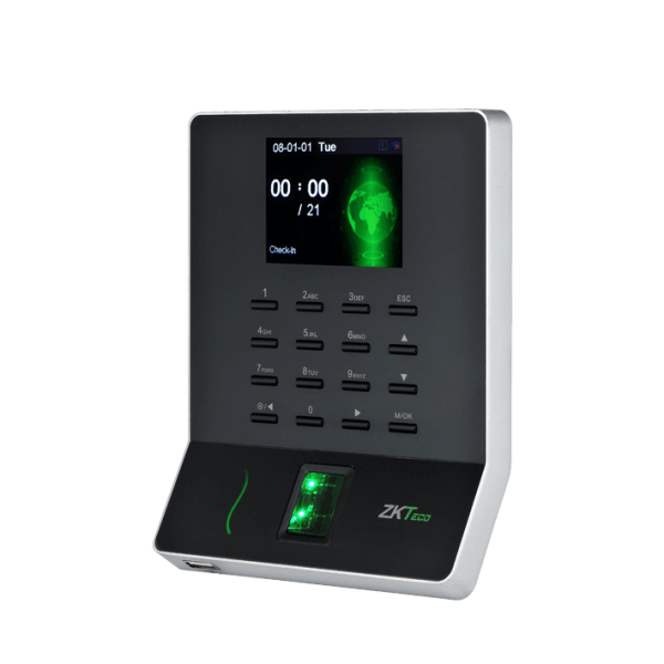 ZKTeco WL20