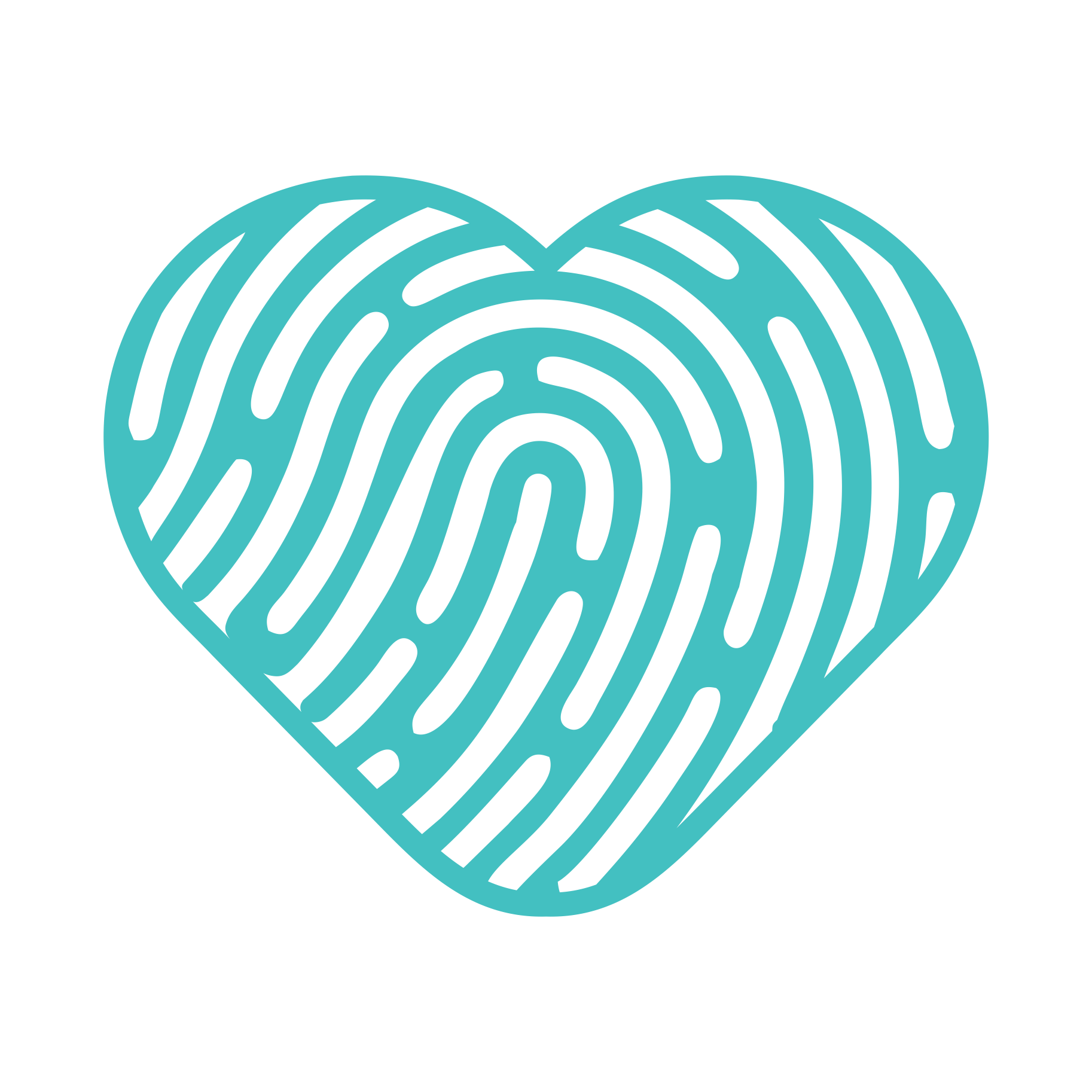 Tumbas Logo